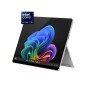 Microsoft Surface Pro 11 EP2-20104, Intel Ultra 5-236V, RAM 16GB, SSD 256GB, Intel Graphics, 13.0 Inch (2880 x 1920), Platinum
