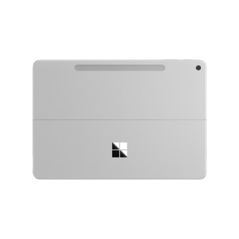 Microsoft Surface Pro 12 - EP2-33670, Snapdragon X Plus, RAM 16GB, SSD 256GB, Qualcomm Adreno, 12.0 Touch (2196 x 1464), Platinum Microsoft Surface Pro 12 - EP2-33670, Snapdragon X Plus, RAM 16GB, SSD 256GB, Qualcomm Adreno, 12.0 Touch (2196 x 1464), Platinum