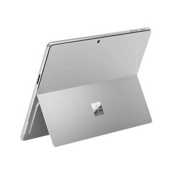 Microsoft Surface Pro 11 EP2-20206, Intel Ultra 7-266V, RAM 16GB, SSD 512GB, Intel Arc, 13.0 Inch (2880 x 1920), Platinum