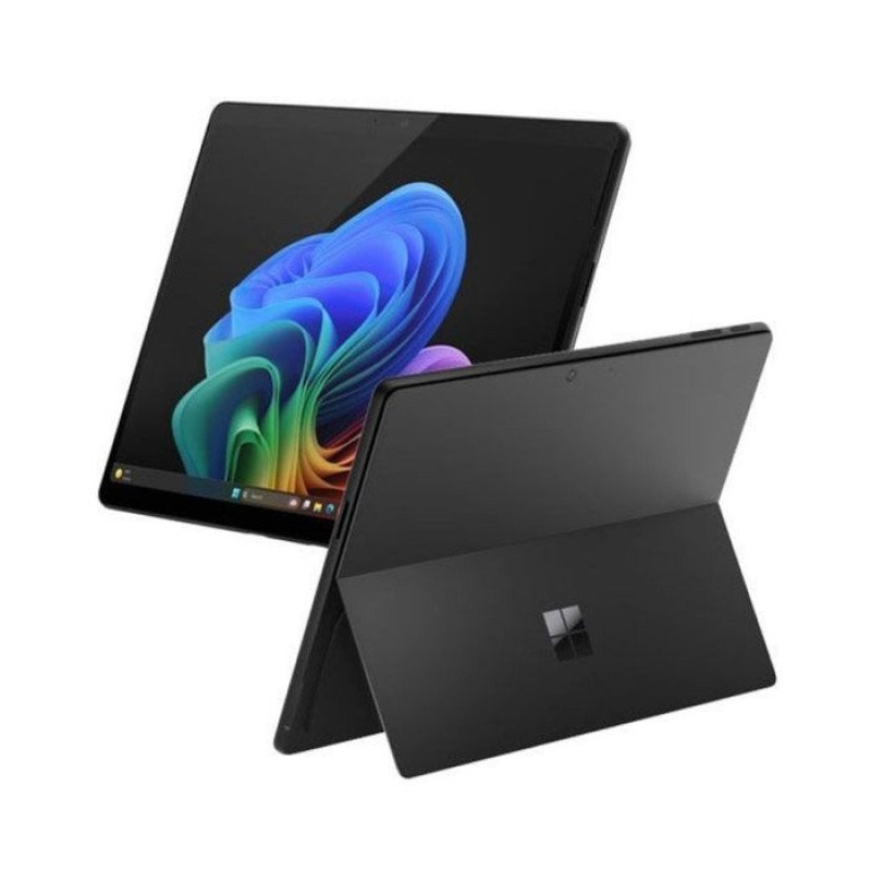 Microsoft Surface Pro 11 EP2-20189, Intel Ultra 7-266V, RAM 16GB, SSD 512GB, Intel Arc, 13.0 Inch (2880 x 1920), Black Microsoft Surface Pro 11 EP2-20189, Intel Ultra 7-266V, RAM 16GB, SSD 512GB, Intel Arc, 13.0 Inch (2880 x 1920), Black