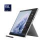 Microsoft Surface Pro 10 ZDT-00007, Intel Ultra 5-135U, RAM 16GB, SSD 256GB, Intel Graphics, 13.3 Inch (2880 x 1920), Platinum