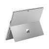 Microsoft Surface Pro 11 - EP2-20257, Intel Ultra 7-266V, RAM 16GB, SSD 1TB, Intel Arc 140V, 13.0 Touch (2880 x 1920), Platinum Microsoft Surface Pro 11 - EP2-20257, Intel Ultra 7-266V, RAM 16GB, SSD 1TB, Intel Arc 140V, 13.0 Touch (2880 x 1920), Platinum