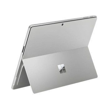 Microsoft Surface Pro 11 - EP2-20257, Intel Ultra 7-266V, RAM 16GB, SSD 1TB, Intel Arc 140V, 13.0 Touch (2880 x 1920), Platinum