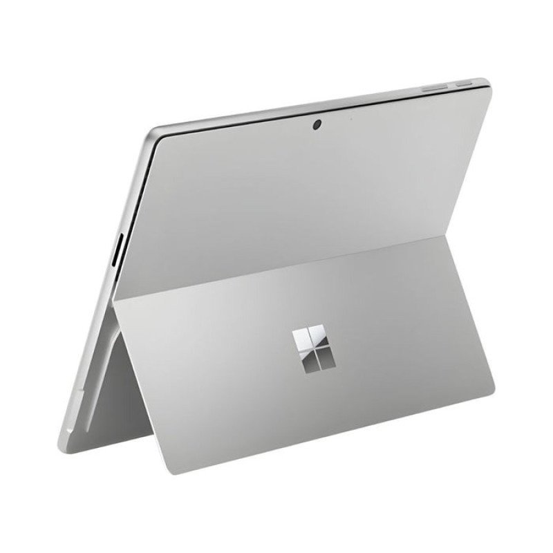 Microsoft Surface Pro 11 - EP2-20257, Intel Ultra 7-266V, RAM 16GB, SSD 1TB, Intel Arc 140V, 13.0 Touch (2880 x 1920), Platinum Microsoft Surface Pro 11 - EP2-20257, Intel Ultra 7-266V, RAM 16GB, SSD 1TB, Intel Arc 140V, 13.0 Touch (2880 x 1920), Platinum