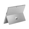 Microsoft Surface Pro 11 EP2-20104, Intel Ultra 5-236V, RAM 16GB, SSD 256GB, Intel Graphics, 13.0 Inch (2880 x 1920), Platinum