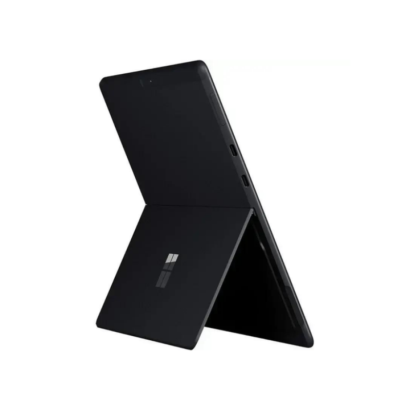 Microsoft Surface Pro 10 - ZDV-00025, Intel Core Ultra 7-165U, RAM 16GB, SSD 256, Intel Graphics, 13.0 Inch 120Hz, Black
