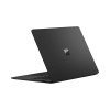 Microsoft Surface Laptop 7 - ZGX-00051, Snapdragon X Plus, RAM 16GB, SSD 512GB, Qualcomm Adreno GPU, 13.8 Inch (2304×1536) 120Hz Touch, Black Microsoft Surface Laptop 7 - ZGX-00051, Snapdragon X Plus, RAM 16GB, SSD 512GB, Qualcomm Adreno GPU, 13.8 Inch (2304×1536) 120Hz Touch, Black