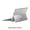 Microsoft Surface Pro 11 EP2-20104, Intel Ultra 5-236V, RAM 16GB, SSD 256GB, Intel Graphics, 13.0 Inch (2880 x 1920), Platinum