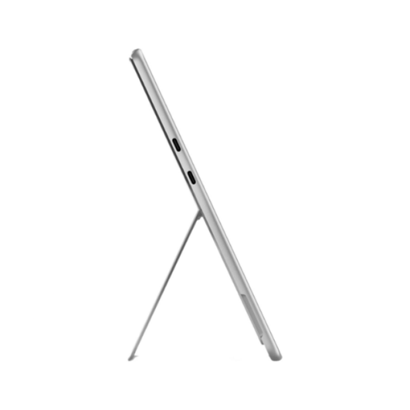Microsoft Surface Pro 11 - ZIL-00007, Snapdragon X Plus, RAM 16GB, SSD 512GB, Qualcomm Adreno, 13 (2880 x 1920), Platinum Microsoft Surface Pro 11 - ZIL-00007, Snapdragon X Plus, RAM 16GB, SSD 512GB, Qualcomm Adreno, 13 (2880 x 1920), Platinum