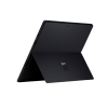 Microsoft Surface Pro 10 - ZDV-00025, Intel Core Ultra 7-165U, RAM 16GB, SSD 256, Intel Graphics, 13.0 Inch 120Hz, Black