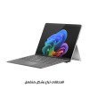Microsoft Surface Pro 11 EP2-20206, Intel Ultra 7-266V, RAM 16GB, SSD 512GB, Intel Arc, 13.0 Inch (2880 x 1920), Platinum Microsoft Surface Pro 11 EP2-20206, Intel Ultra 7-266V, RAM 16GB, SSD 512GB, Intel Arc, 13.0 Inch (2880 x 1920), Platinum