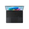 Microsoft Surface Laptop 7 - ZGX-00051, Snapdragon X Plus, RAM 16GB, SSD 512GB, Qualcomm Adreno GPU, 13.8 Inch (2304×1536) 120Hz Touch, Black Microsoft Surface Laptop 7 - ZGX-00051, Snapdragon X Plus, RAM 16GB, SSD 512GB, Qualcomm Adreno GPU, 13.8 Inch (2304×1536) 120Hz Touch, Black