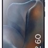 Motorola edge 60  512-12G