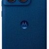 Motorola edge 60  512-12G