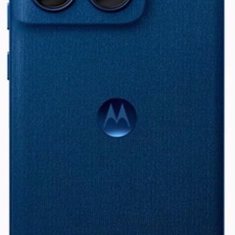 Motorola edge 60  512-12G