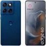 Motorola edge 60  512-12G
