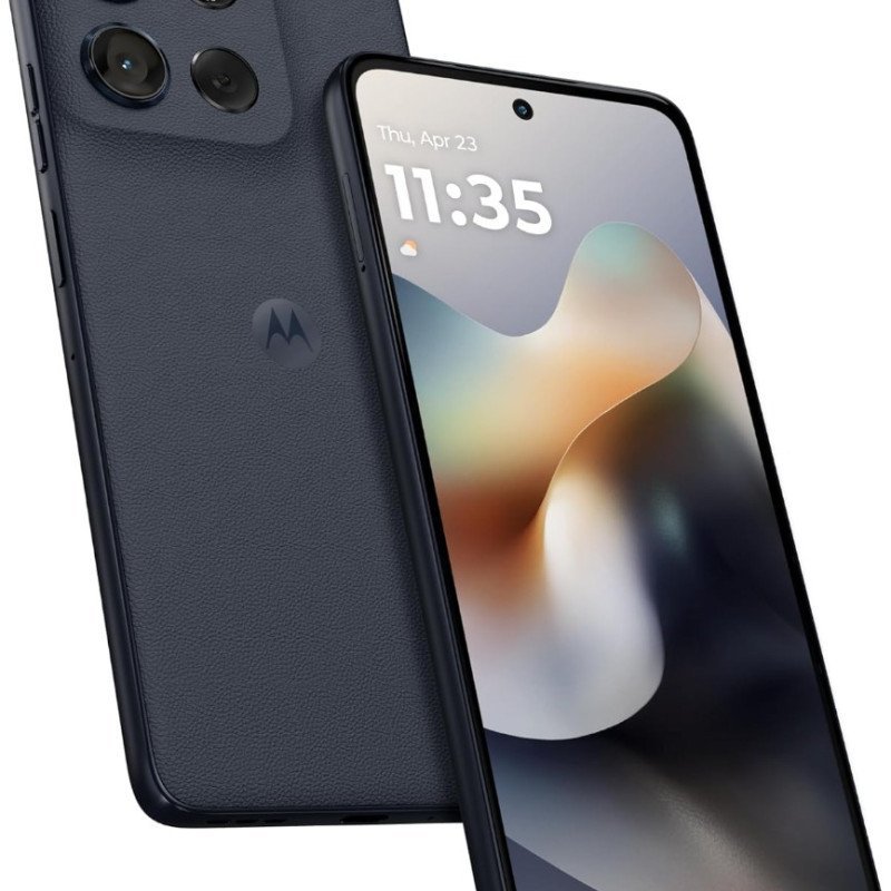 Motorola g56  256-12G