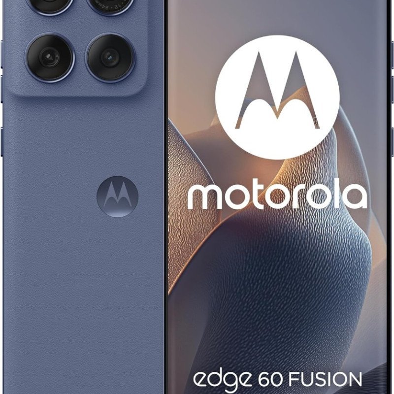 Motorola edge 60  256-12G