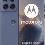 Motorola edge 60  256-12G