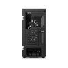 NZXT H510 ELITE TEMPERED GLASS BLACK CASE NZXT H510 ELITE TEMPERED GLASS BLACK CASE