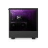 NZXT H510 ELITE TEMPERED GLASS BLACK CASE NZXT H510 ELITE TEMPERED GLASS BLACK CASE
