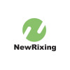 NewRixing