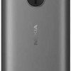 Nokia 230 Nokia 230