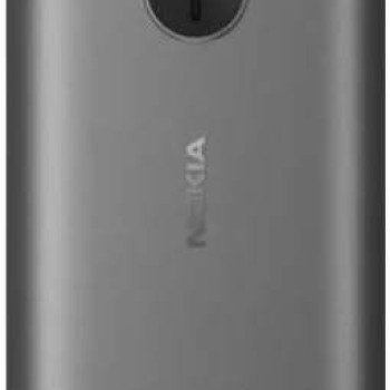 Nokia 230