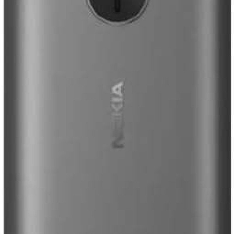 Nokia 230 Nokia 230