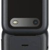 Nokia 2660 Nokia 2660