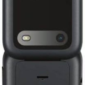 Nokia 2660