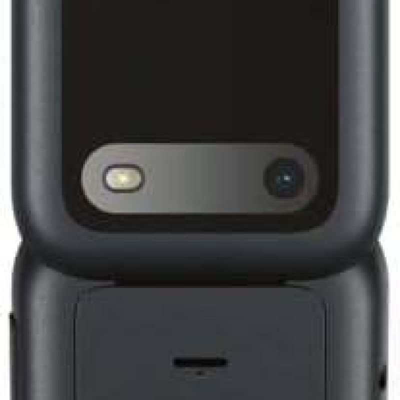 Nokia 2660 Nokia 2660