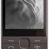 Nokia 235 Nokia 235