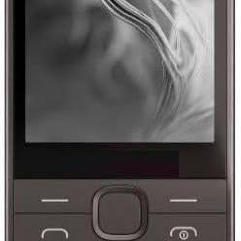 Nokia 235 Nokia 235