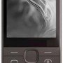 Nokia 235