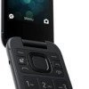 Nokia 2660 Nokia 2660