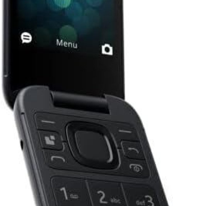Nokia 2660 Nokia 2660