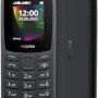 NOKIA 106DUBAI