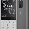 Nokia 230 Nokia 230