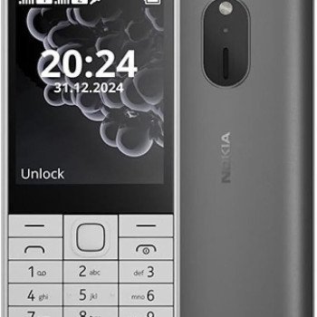 Nokia 230