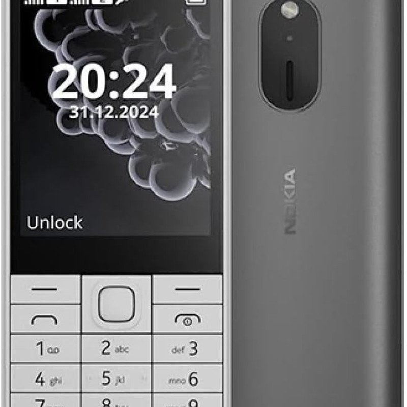 Nokia 230 Nokia 230
