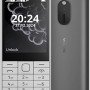Nokia 230