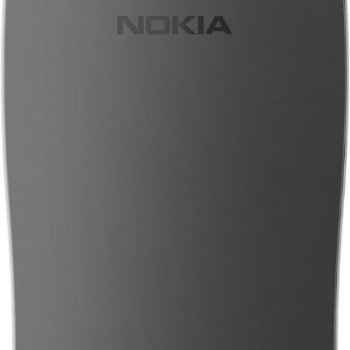 Nokia 3210