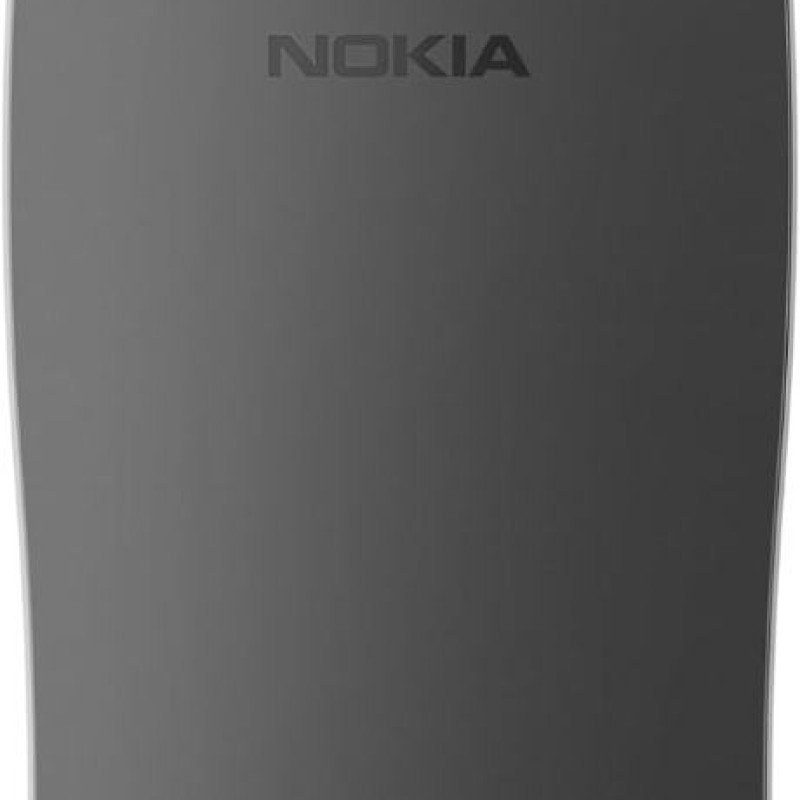 Nokia 3210 Nokia 3210