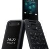 Nokia 2660 Nokia 2660