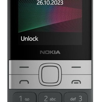Nokia 150