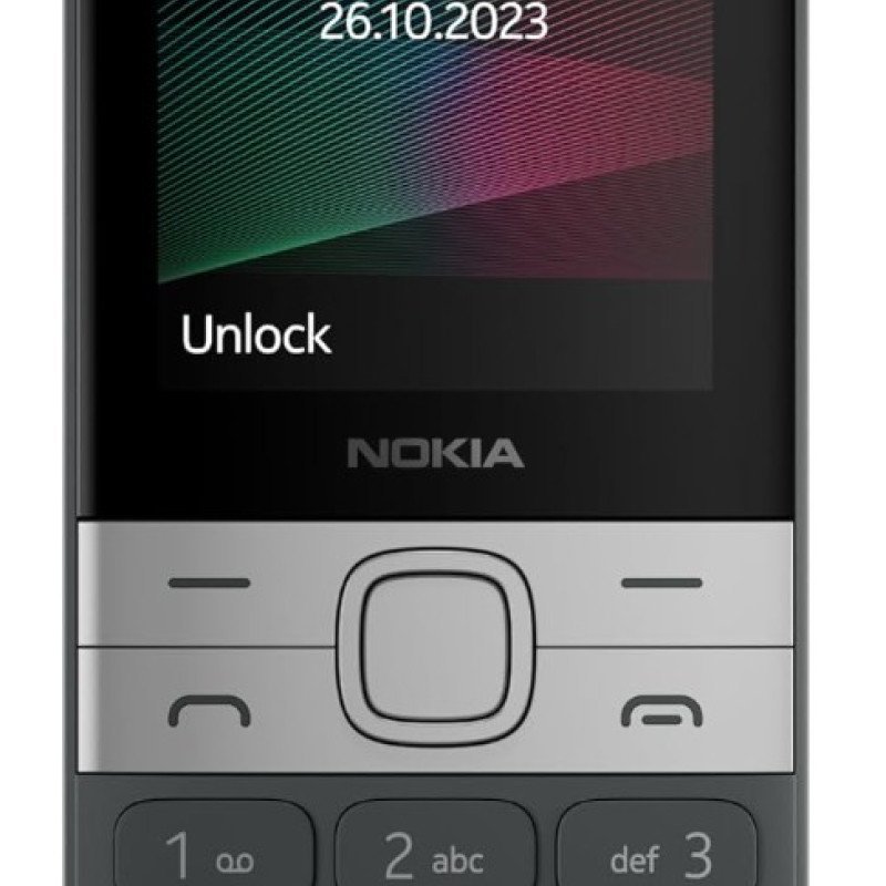 Nokia 150