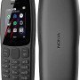 Nokia 106