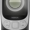 Nokia 3210 Nokia 3210