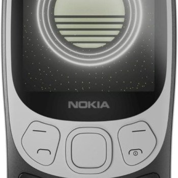 Nokia 3210